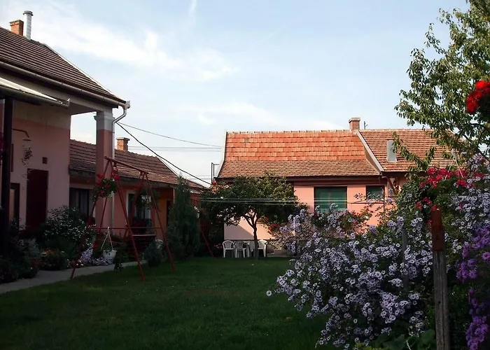 Lugas Szallas