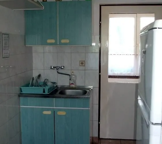 Affittacamere Lugas Szallas 3*